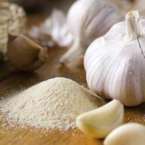 Garlic Powder