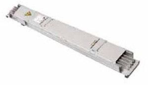 Compact Air Busbar Trunking System