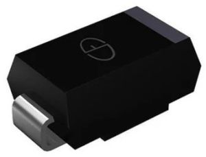 Diode Module