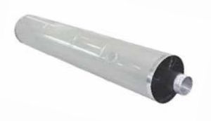 Isolated Phase Bus Duct