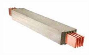 La Cast Resin Insulated Busway System