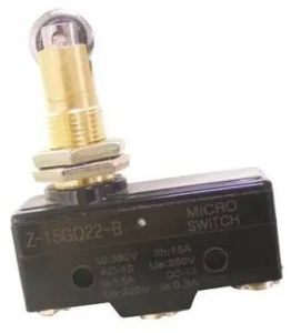 Micro Switch