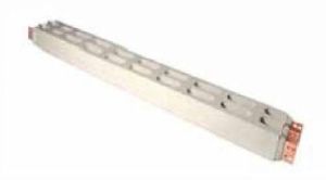 PH Cast Resin Insulated Busway System