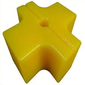 Polyurethane Dampers