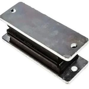 Rubber Sandwich Mounts