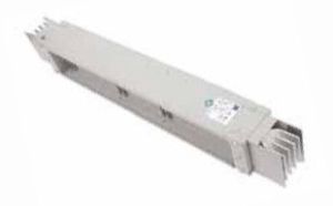 Sandwich Busbar Trunking System