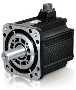 Servo Motor