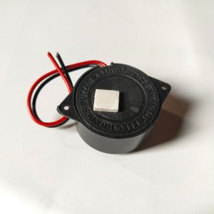 SMD Buzzer