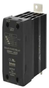 Solid State Relay