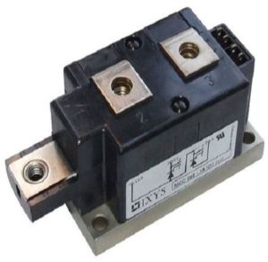Thyristor Module