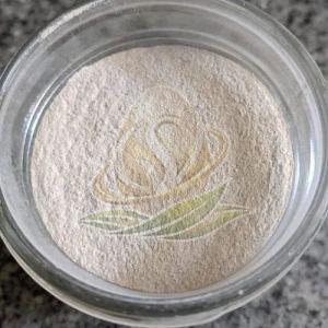 Agricultural Eggshell Powder