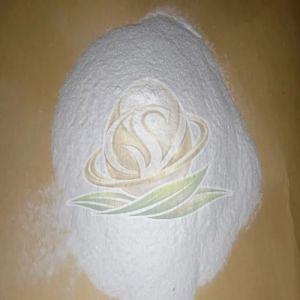 Cosmetic Egg Shell Powder