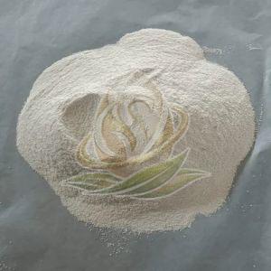 A Grade Egg Shell Powder