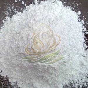 Eggshell Calcium Powder