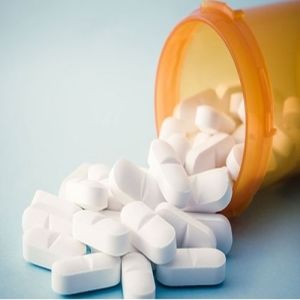 Amlodipine Tablets