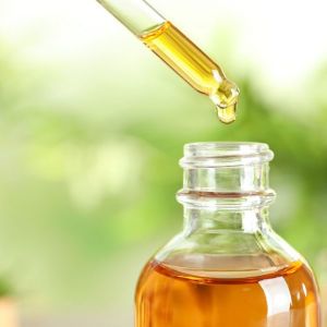 Banaba Herbal Extract Oil