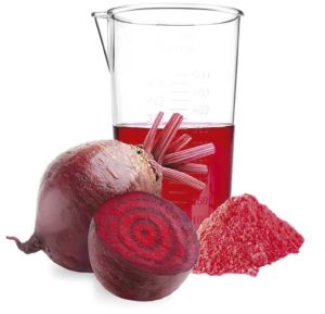 Beetroot Extract