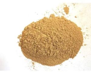 Black Ginseng Extract