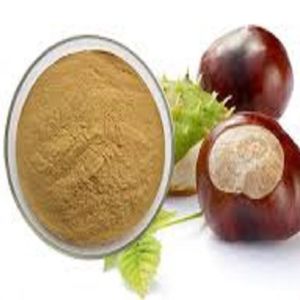 Chestnut Extract