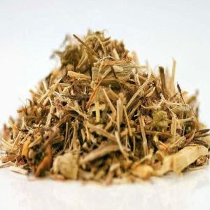 Dasmul Extract