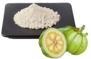 Garcinia Extract