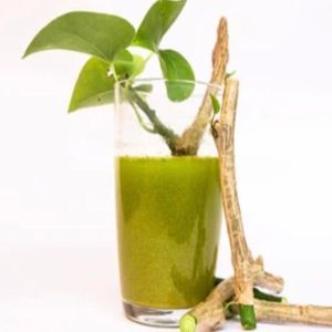 Giloy Extract