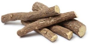 Glabridin Extract