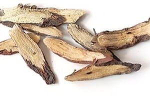 Licorice Extract