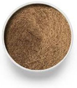 Makoi Herbal Extract Powder