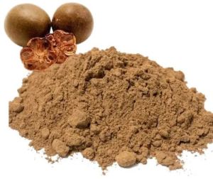 Monk Fruit Extract