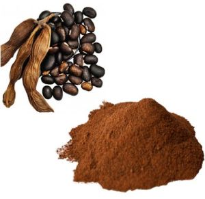 Mucuna Extract