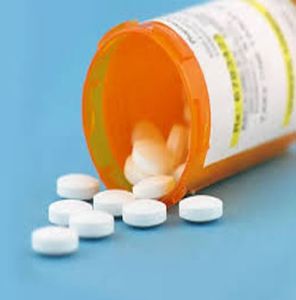 Pantoprazole Tablets