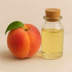 Peach Extract