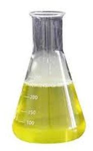Quinine Sulphate