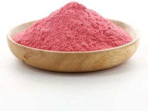 Rose Extract