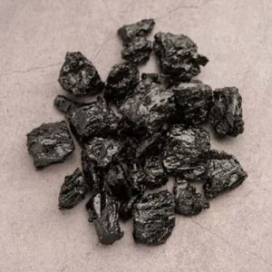 Shilajit Extract