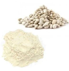 White Kidney Bean Extract