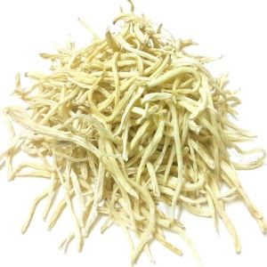 White Musli Extract