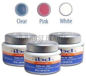 Ibd Nail Builder Gel