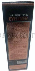Ivoona Precise Pen Eyeliner