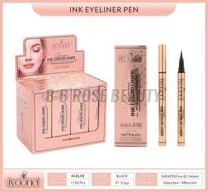 Eyeliner
