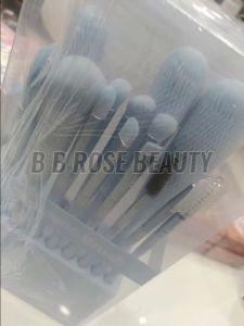 Makeup Brush Set