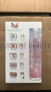 Shills Mcmee Gel Nail Polish