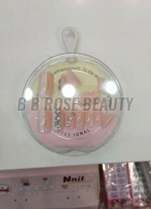 Fashion Nail Art Tip