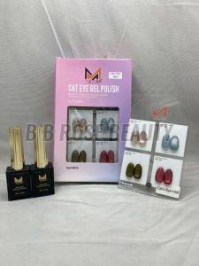 Cat Eye Nail