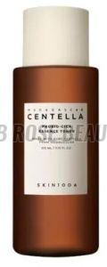 Centella Probio Cica Essence Toner