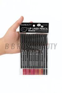 Huda Beauty Lip Liner Pencil