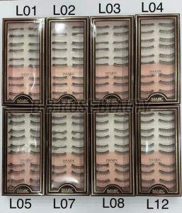 Imagic Eyelashes