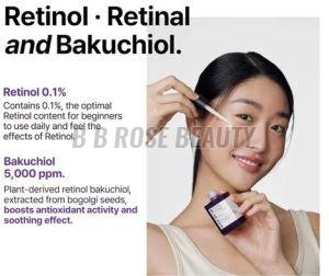 Somebymi Retinol Intense Serum