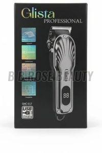 Glista Hair Trimmer